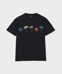 PS Paul Smith｜ピーエスポールスミス（レディース）のトップス 