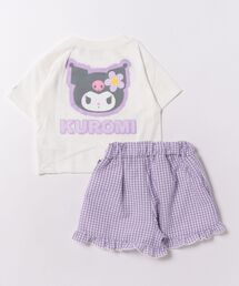 BABYDOLL(�x�r�[�h�[��)�̃T�����I �M���K���`�F�b�N�Z�b�g�A�b�v 1558K(�A���T���u��)