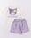 BABYDOLL�i�x�r�[�h�[���j�́u�T�����I �M���K���`�F�b�N�Z�b�g�A�b�v 1558K�i�A���T���u���j�v�b�p�[�v��