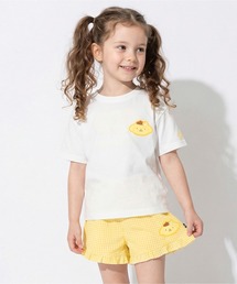 BABYDOLL(�x�r�[�h�[��)�̃T�����I �M���K���`�F�b�N�Z�b�g�A�b�v 1558K(�A���T���u��)