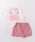 BABYDOLL�i�x�r�[�h�[���j�́u�T�����I �M���K���`�F�b�N�Z�b�g�A�b�v 1558K�i�A���T���u���j�v�b���̑�24