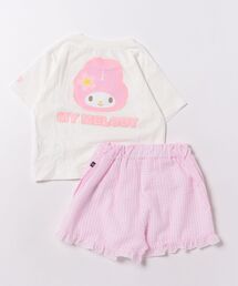 BABYDOLL｜ベビードールの通販 - ZOZOTOWN