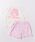 BABYDOLL�i�x�r�[�h�[���j�́u�T�����I �M���K���`�F�b�N�Z�b�g�A�b�v 1558K�i�A���T���u���j�v�b���̑�25