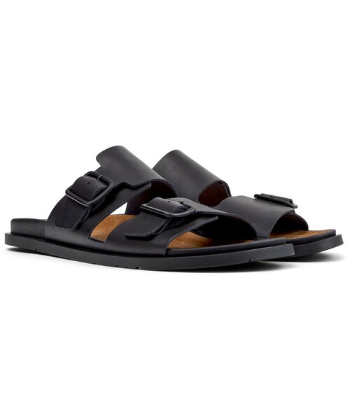 セール】[カンペール] LLUC SANDAL / サンダル（サンダル）｜CAMPER