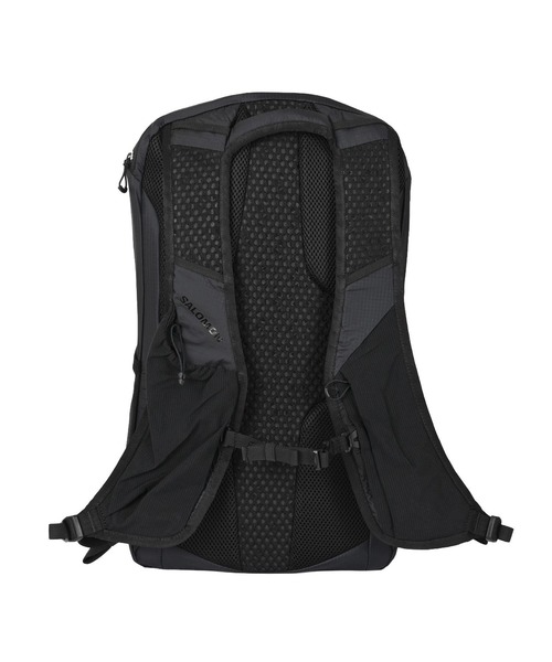 XT 25 LC2857300(バックパック/リュック)|SALOMON(サロモン)の XT 25 LC2857300(バックパック/リュック)|SALOMON(サロモン)の