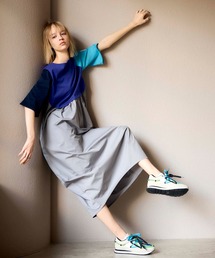 Cepica | JIOINT ONEPIECE(ワンピース)