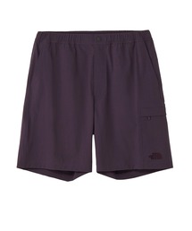 ザ ノース フェイス THE NORTH FACE Mountain Color Short マウンテンカラーショーツ