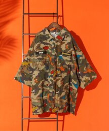 BREEZE(�u���[�Y)�́y�����N�z���䌧�����������كR���{ �����V���c(��l)(�V���c/�u���E�X)