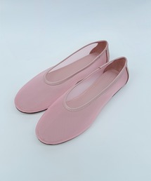 Mollini（モリーニ）の「LENNEN-MO（パンプス）」