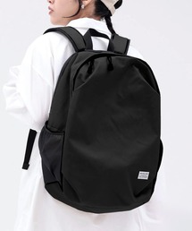 ARCH & LINE（アーチアンドライン）の「【ARCH＆LINE】EGG BAG MEGA 30L（バックパック/リュック）」