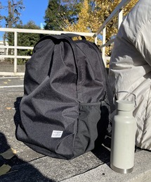 SETUP7（セットアップセブン）の「【ARCH＆LINE】EGG BAG MEGA 30L（バックパック/リュック）」