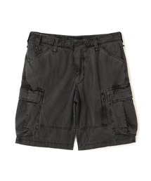 AVIREX | PIGMENT CARGO SHORTS / ピグメント カーゴ ショートパンツ / AVIREX / アヴィレックス(カーゴパンツ)