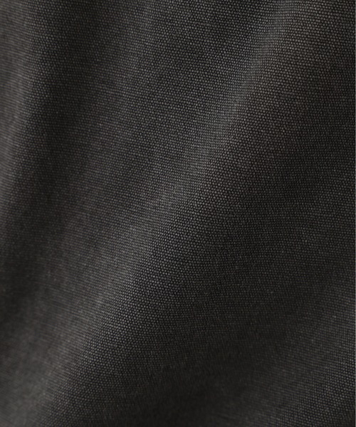 AVIREX（アヴィレックス）の「PIGMENT CARGO SHORTS / ピグメント カーゴ ショートパンツ / AVIREX / アヴィレックス（カーゴパンツ・メンズ・ブラック/オリーブ/グリーン系カモフラージュ/カーキ・MEDIUM/LARGE/X-LARGE/XX-LARGE）」の7枚目の写真