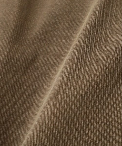AVIREX（アヴィレックス）の「PIGMENT CARGO SHORTS / ピグメント カーゴ ショートパンツ / AVIREX / アヴィレックス（カーゴパンツ・メンズ・ブラック/オリーブ/グリーン系カモフラージュ/カーキ・MEDIUM/LARGE/X-LARGE/XX-LARGE）」の20枚目の写真