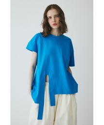 HeRIN.CYE｜ヘリンドットサイのトップス通販 - ZOZOTOWN