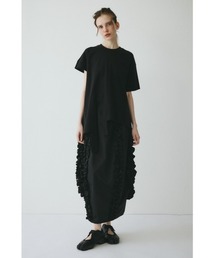 HeRIN.CYE｜ヘリンドットサイの通販 - ZOZOTOWN