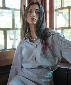 106757131_6_d_240.jpg