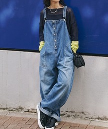 WEB限定】SHIPS any: バーシティ ジャケット 25AW（スタジャン