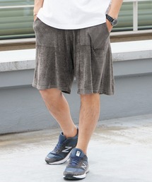 WP WESTPOINT｜ダブルピーウエストポイントのその他パンツ（グレー