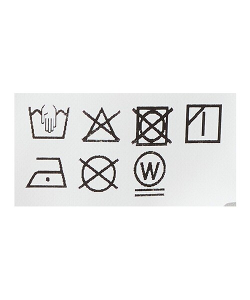BEAUTY&YOUTH UNITED ARROWS(ビューティーアンドユースユナイテッドアローズ)の「【別注】<EIZIN SUZUKI>ALBERT'S BURGER プリント Tシャツ(Tシャツ/カットソー・メンズ・ホワイト・L/XL/S/M)」の16枚目の写真