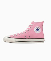 CONVERSE/コンバース/CANVAS ALL STAR J HI/キャンバス オールスター J HI