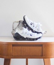 (mizuno)WAVE PROPHECY STRAP