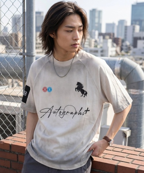 A'GEM/9x.kom『A'gem/エージェム』 A'GEM/9×.KOM【公式】｜韓国・ストリートブランド通販サイト エー