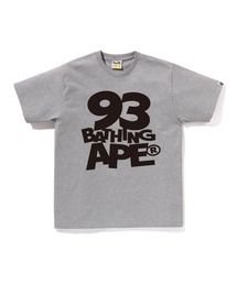 A BATHING APE PIRATE STORE｜アベイシングエイプ パイレーツストアのT