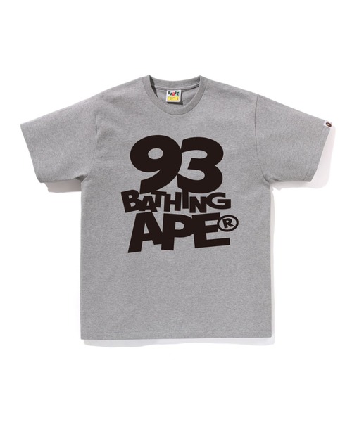 セール】A BATHING APE｜アベイシングエイプのTシャツ/カットソー