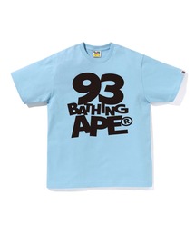 セール】A BATHING APE｜アベイシングエイプのTシャツ/カットソー