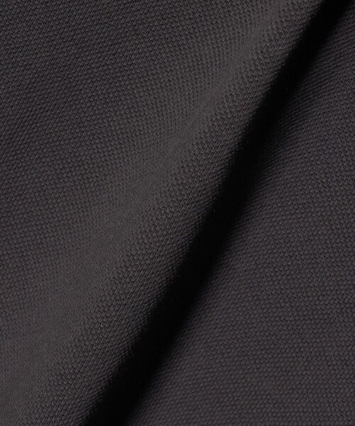 FRED PERRY(フレッドペリー)の「<FRED PERRY> フレッドペリー シャツ 半袖 ポロシャツ(ポロシャツ・メンズ・ケリーグリーン/ダークグレー/ブラック・L/XL/M)」の18枚目の写真