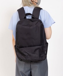 Un coeur | COMPACT RUCKSACK(バックパック/リュック)