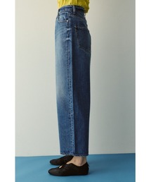 HeRIN.CYE｜ヘリンドットサイのパンツ通販 - ZOZOTOWN