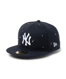t*k様 ニューエラキャップ　ヒューストン・アストロズ　別注 ニューエラ【NEW ERA】- ヒューストン・アストロズ キャップ【HOUSTON