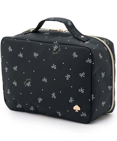 kate spade new york kids｜ケイトスペードニューヨークのマザーズ