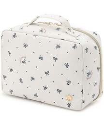 セール】kate spade new york kids｜ケイトスペードニューヨークの