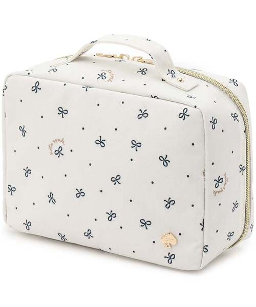 セール】kate spade new york kids｜ケイトスペードニューヨークの