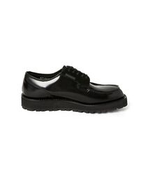 N.HOOLYWOOD COMPILE × Danner / LEATHER SHOES N.HOOLYWOOD COMPILE