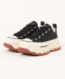 《CONVERSE》ALL STAR TREKWAVE NL OX