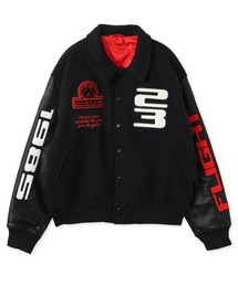 JORDAN BRAND M J FLT VARSITY JKT / ジョーダン ブランド FLT ヴァーシティ ジャケット/NIKE【SP】