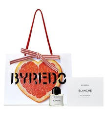 BYREDO｜バイレードの香水・フレグランスキット/ギフトセット通販