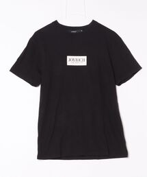 JOYRICH(ジョイリッチ)の「半袖Tシャツ(Tシャツ/カットソー)」