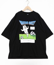 ScoLar Parity（スカラーパリティ）のファッション通販 - ZOZOTOWN