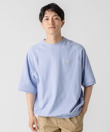 ブランド古着】メンズのトップス古着通販 - ZOZOUSED
