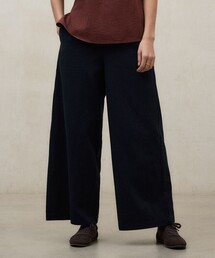 MOSS パンツ / MOSS PANTS WOMAN