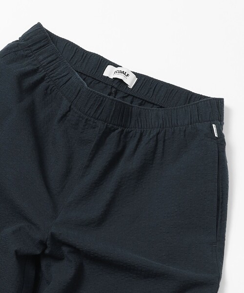 ECOALF(エコアルフ)の「MOSS パンツ / MOSS PANTS WOMAN(その他パンツ・レディース・ブラウン系その他4/ダークネイビー/ブルー系その他2・FREE)」の17枚目の写真