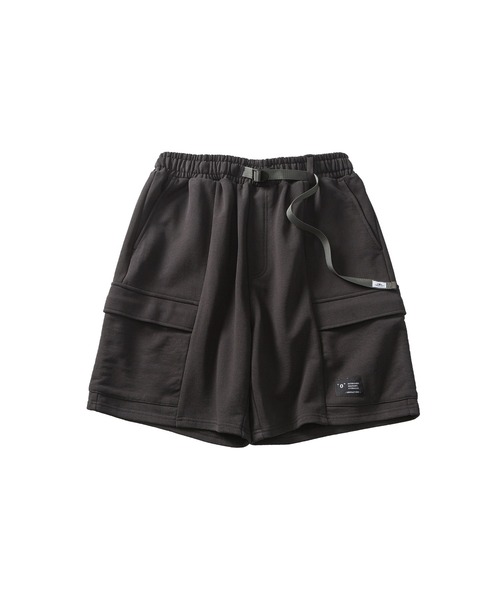NIKE（ナイキ）の「Nike x Undercover Gyakusou Utility Running