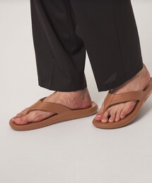 <ISLAND SLIPPER>EVA サンダル