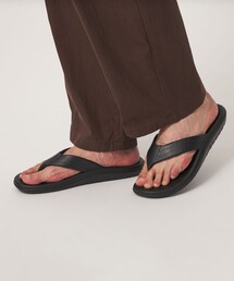 ＜ISLAND SLIPPER＞EVA サンダル