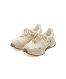 【UGG】RETROFI LOW BALLET